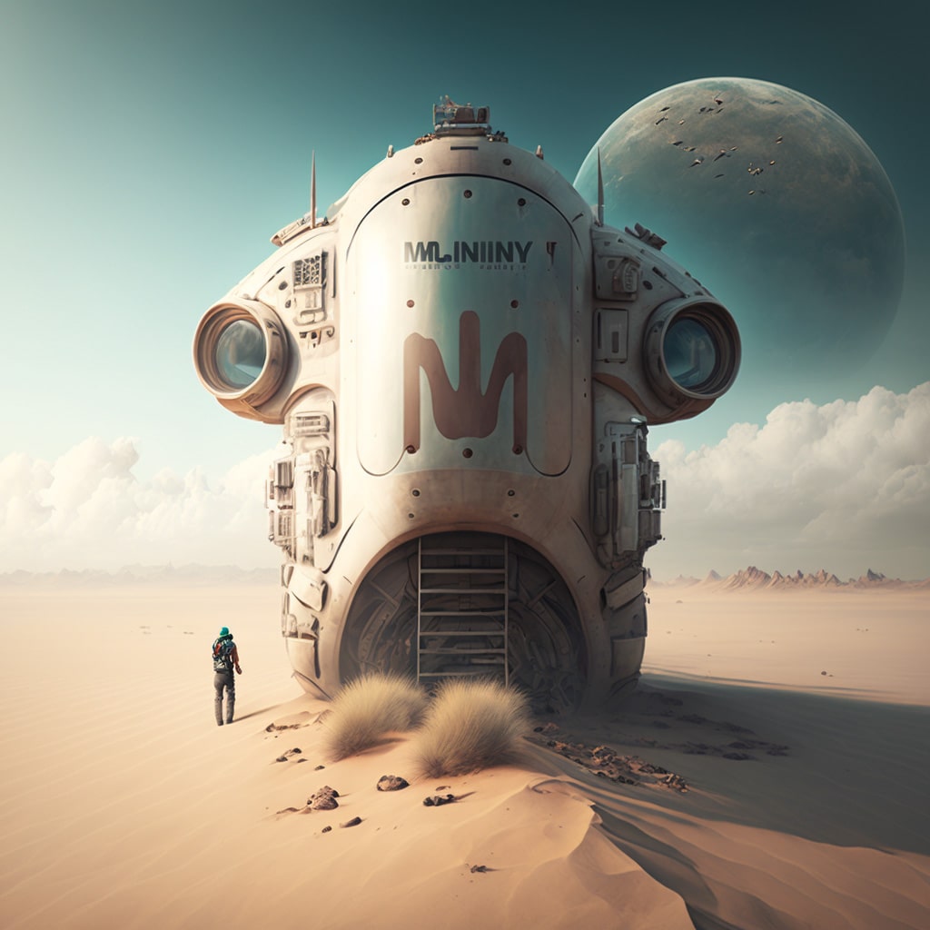 Режим змійка та курсив