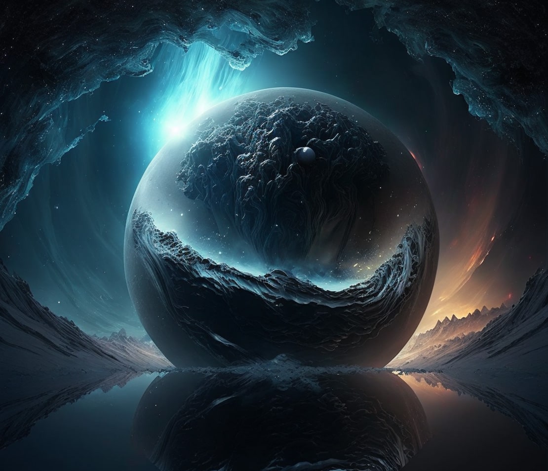 Режим накладання