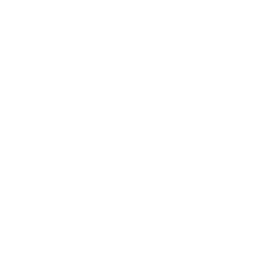 Art Studio Anastasia